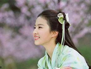 倪妮爆料刘亦菲视频播放