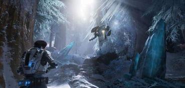 国产自乱,自力更生铸就辉煌