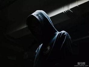 成人爱色视频国产,市场现状与未来趋势